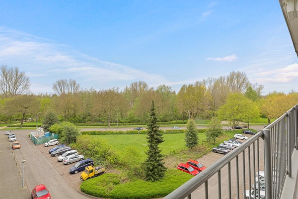 Medium property photo - Gulikstraat 146, 5913 CX Venlo